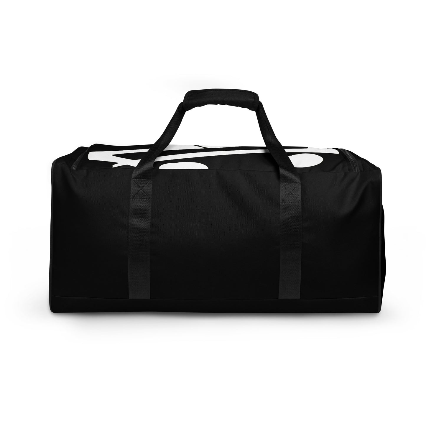 O. Jiu-Jitsu Gear Duffle bag