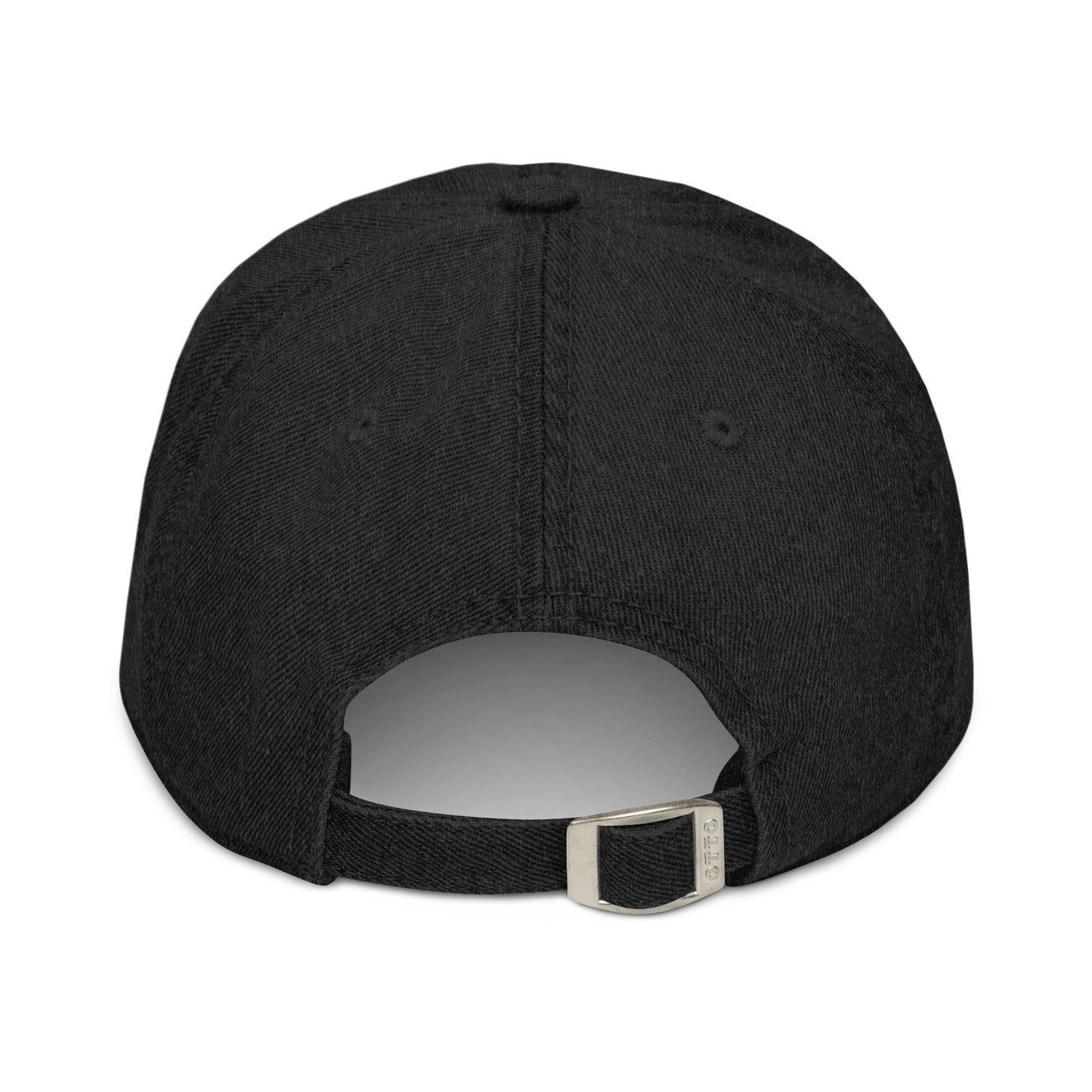 P. Archimedes Jiu-Jitsu Cap