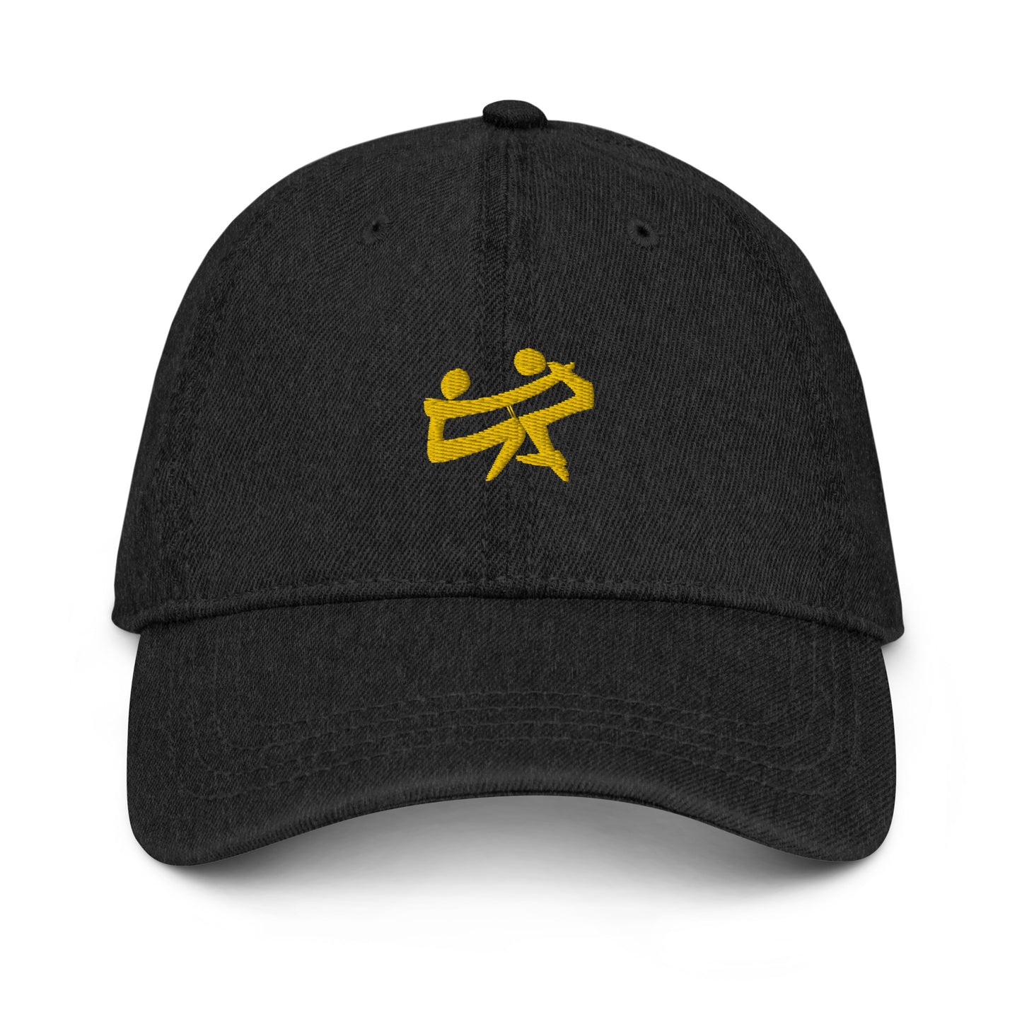 P. Archimedes Jiu-Jitsu Cap